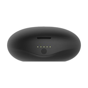 Вібратор у трусики Rosy Gold - Remote Control Panty Vibrator