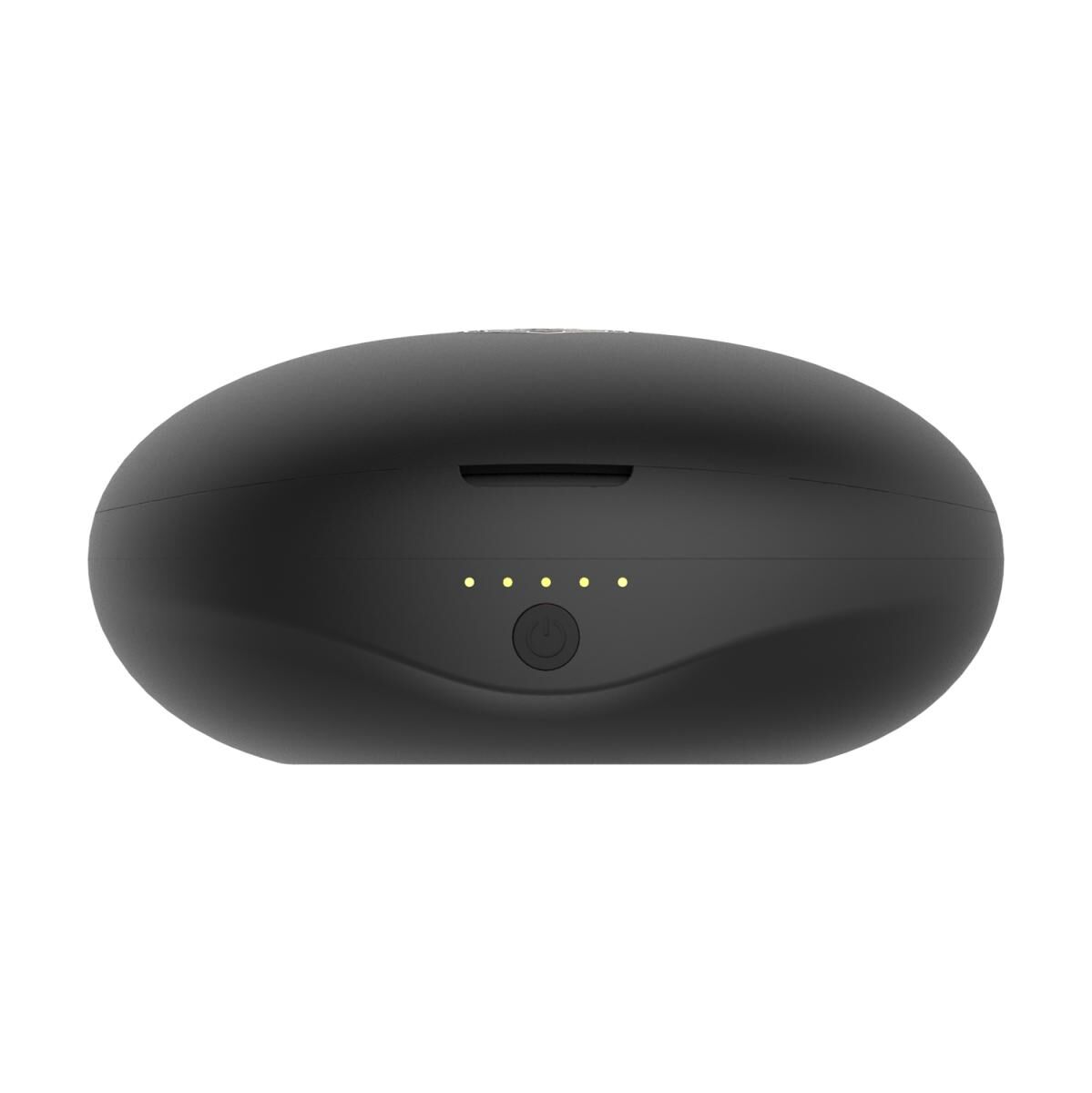 Вібратор у трусики Rosy Gold - Remote Control Panty Vibrator