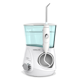 Іригатор Waterpulse V600G UltraComfort