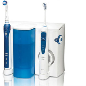 Зубний центр Braun Oral-B Prof Care OC20