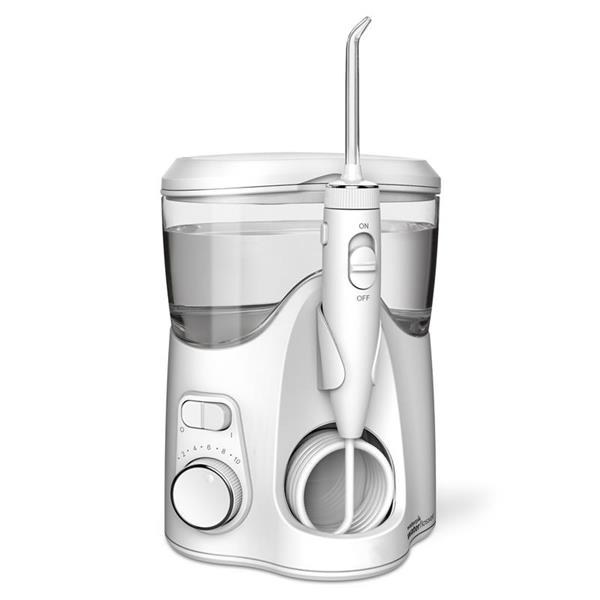 Іригатор Waterpik WP-150 E2 Ultra