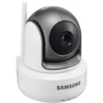 Відеоняня Samsung SEW-3043WP