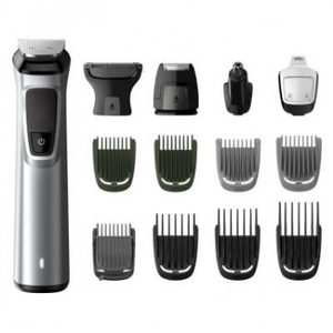Машинка для стрижки Philips Multigroom Series 7000 MG7720/18