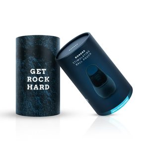 Ерекційне кільце Boners Stimulating Ball Pouch