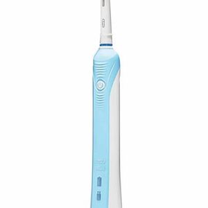 Електрична зубна щітка ORAL-B BRAUN Professional Care 500/D16