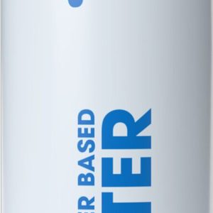 Лубрикант на водній основі Wet Pure Water Based (946 мл)