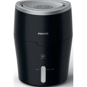Зволожувач повітря Philips HU4813/10