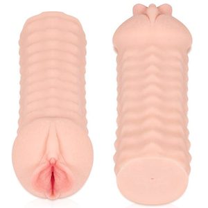 Мастурбатор Kokos Elegance 006 Double Layer