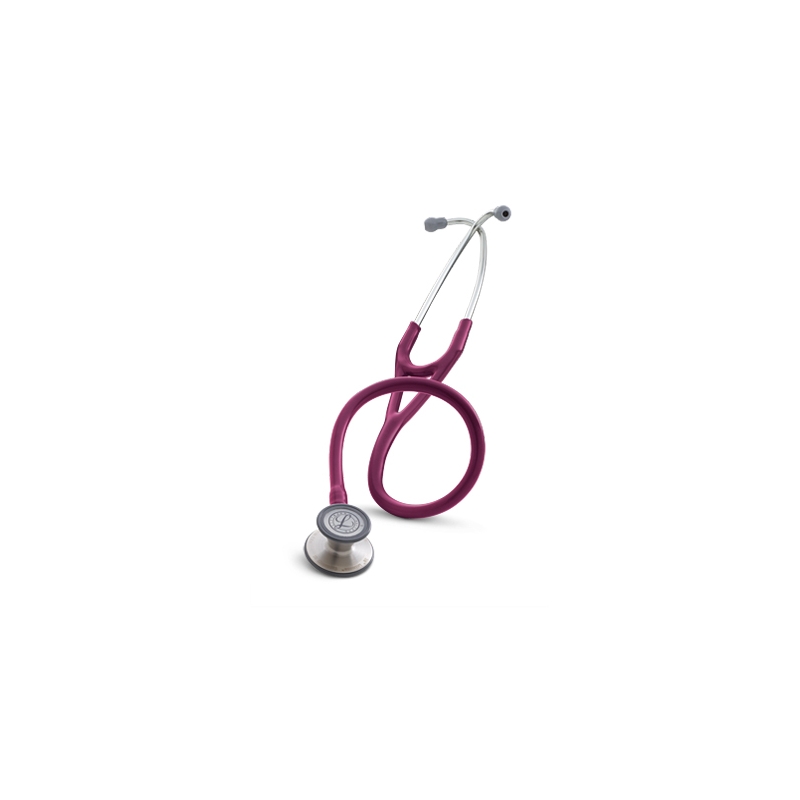 Стетоскоп Littmann Cardiology III