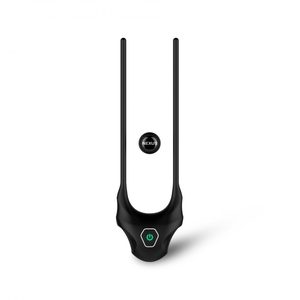 Ерекційне віброкільце-ласо Nexus FORGE Vibrating, 6 режимів