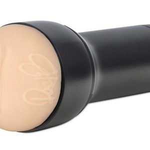 Мастурбатор Kiiroo Feel Rae Lil Black, копія вагіни порнозірки