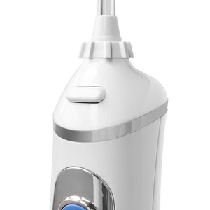 Портативний іригатор Waterpulse V 400