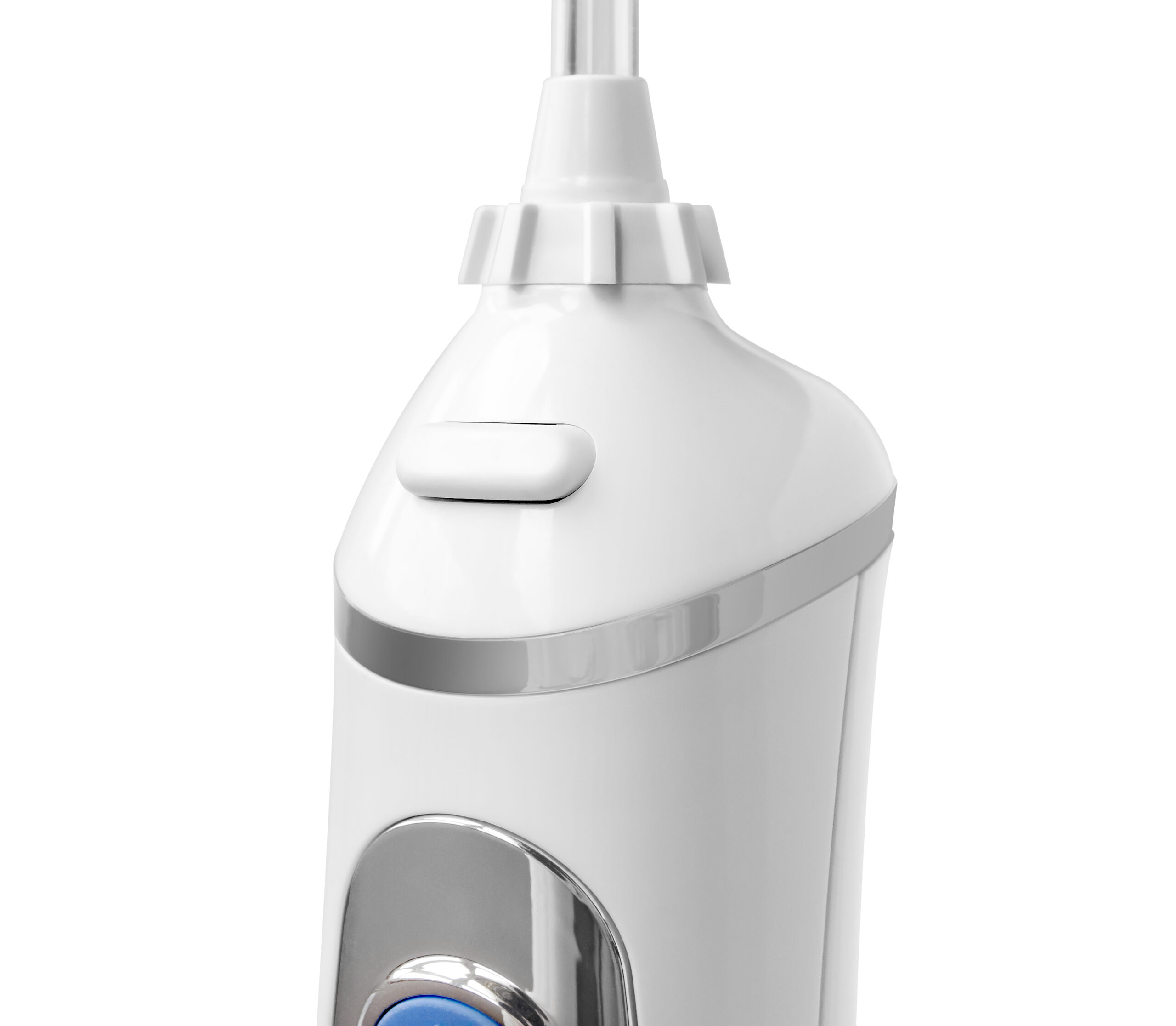 Портативний іригатор Waterpulse V 400