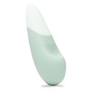Мінівібратор Womanizer Vibe Sage, 3 авторежими + 10 рівнів інтенсивності