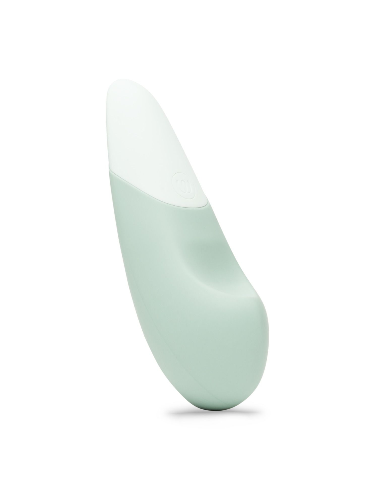 Мінівібратор Womanizer Vibe Sage, 3 авторежими + 10 рівнів інтенсивності