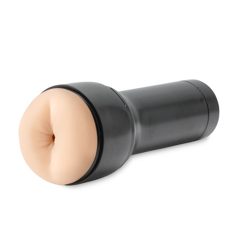 Мастурбатор-попа Kiiroo Feel Stroker Butt Sleeve для секс-машини Kiiroo Keon
