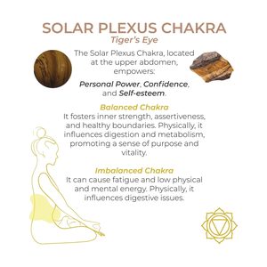 Вагінальні кульки Adrien Lastic Harmony Stones, напівдорогоцінне каміння, діаметр 3 см, 2 тримачі