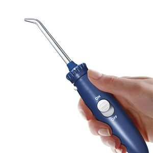 Іригатор Waterpik WP-113 E2 Blue