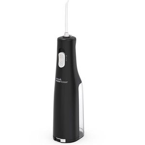 Іригатор Waterpik WF-02