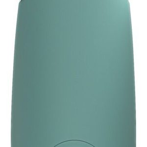 Вакуумний кліторальний стимулятор Womanizer Next Sage, 3D Pleasure Air, 14 рівнів інтенсивності