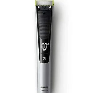 Тример Philips OneBlade QP6520/20