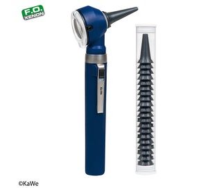 PICCOLIGHT® FO LED, синій