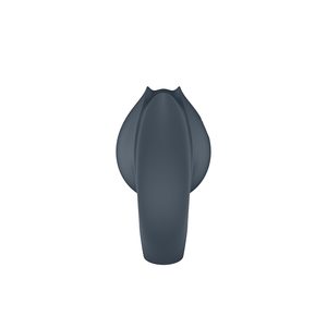 Вібратор на палець та ерекційне кільце 2в1 Satisfyer Perfect Pair 2