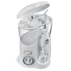 Іригатор Waterpik Ultra WP-100E2