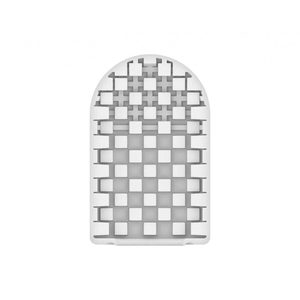 Мастурбатор TENGA Pocket Block Edge