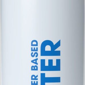 Лубрикант на водній основі Wet Pure Water Based (118 мл)