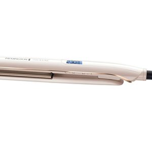 Праска для волосся Remington S9100