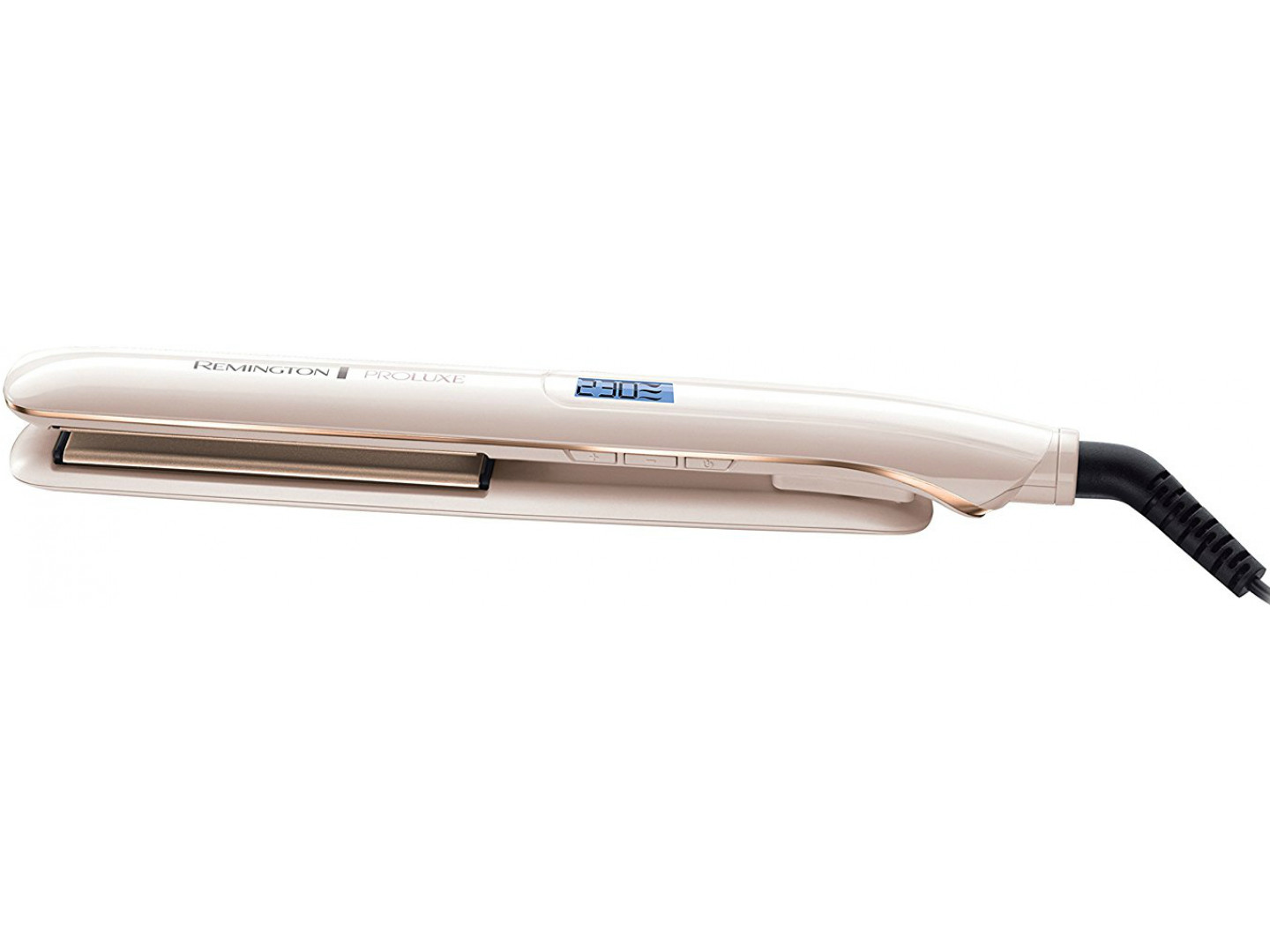 Праска для волосся Remington S9100