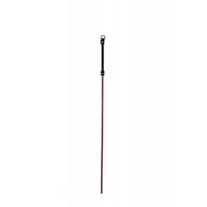 Стек Spanking Stick UPKO