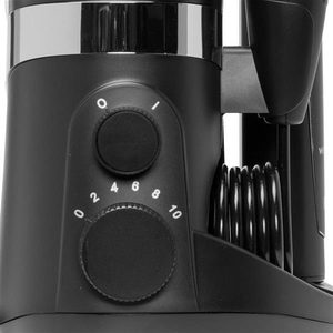 Зубний центр Waterpik Complete Care 5.0 WP-862