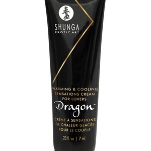 Подарунковий набір Shunga NAUGHTY GEISHA: невичерпне джерело збудження