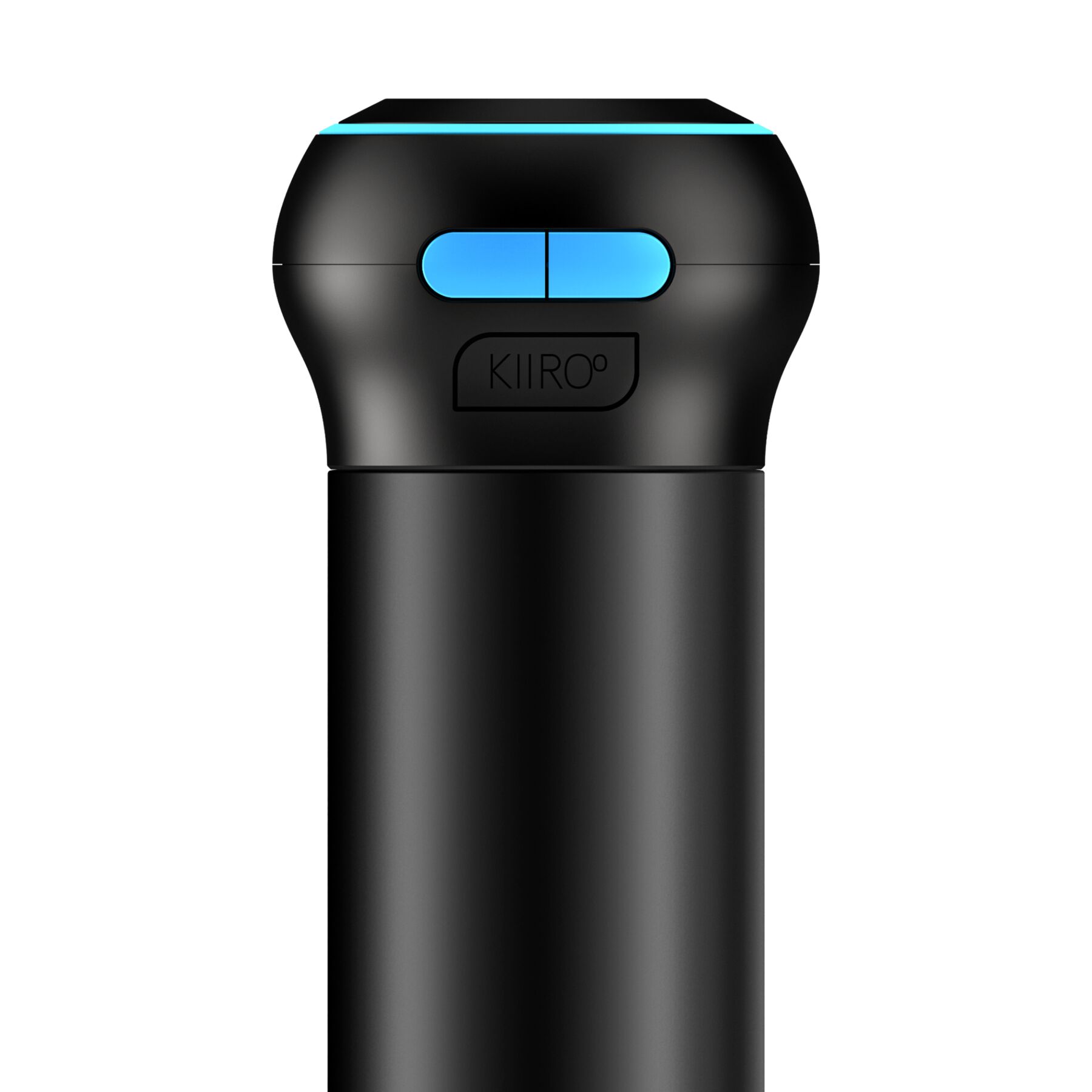 Інтерактивна насадка KIIROO Control для мастурбаторів KIIROO, для віддаленого керування іграшками