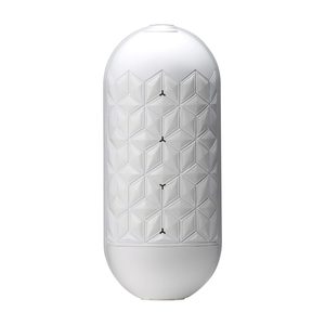 Мастурбатор Tenga Flip Flexy