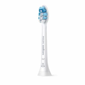 Звукова електрична зубна щітка Philips Sonicare ProtectiveClean 5000 Gum Care Edition - Sonic Toothbrush HX6829/71