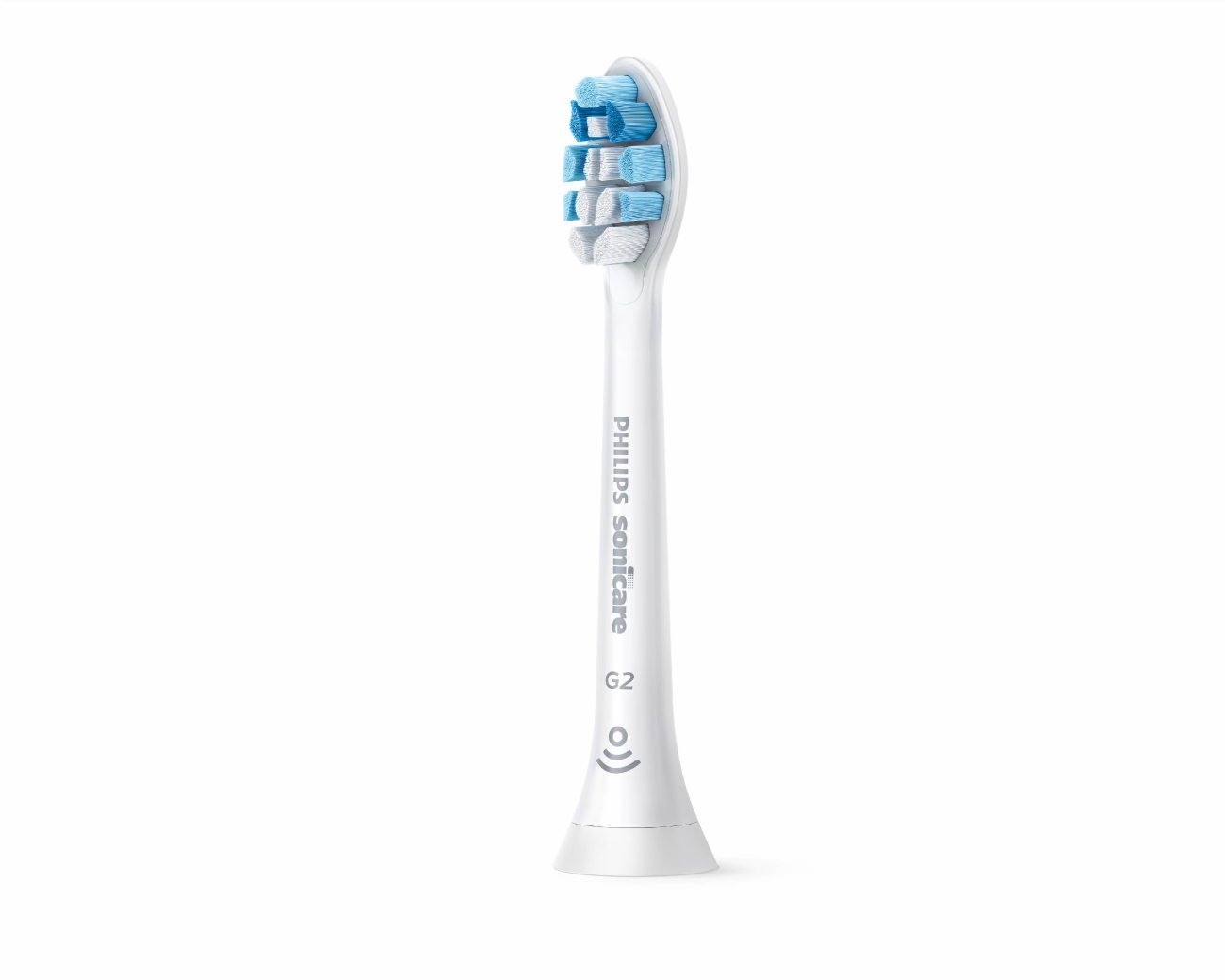 Звукова електрична зубна щітка Philips Sonicare ProtectiveClean 5000 Gum Care Edition - Sonic Toothbrush HX6829/71