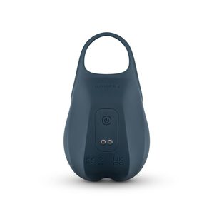 Ерекційне кільце Boners Stimulating Ball Pouch
