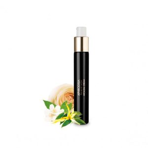 Збуджувальний крем для клітора Bijoux Indiscrets Aphrodisia Clitoral Arousal Balm
