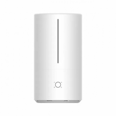 Зволожувач повітря Xiaomi Mijia UF-C Smart White (SCK0A45)