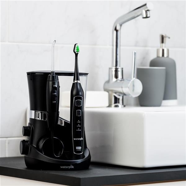 Зубний центр Waterpik Complete Care 5.0 WP-862