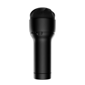 Мастурбатор Kiiroo FeelSensation Stroker PBC, сумісний з PowerBlow і Keon