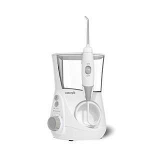 Іригатор Waterpik WP-660 Aquarius