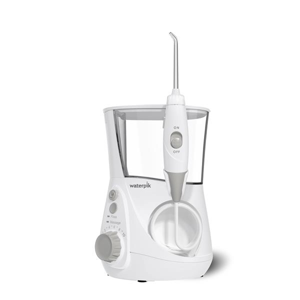 Іригатор Waterpik WP-660 Aquarius