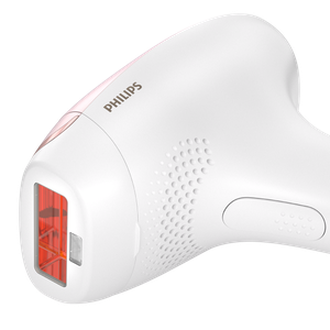 Фотоепілятор Philips Lumea Advanced SC1994/00
