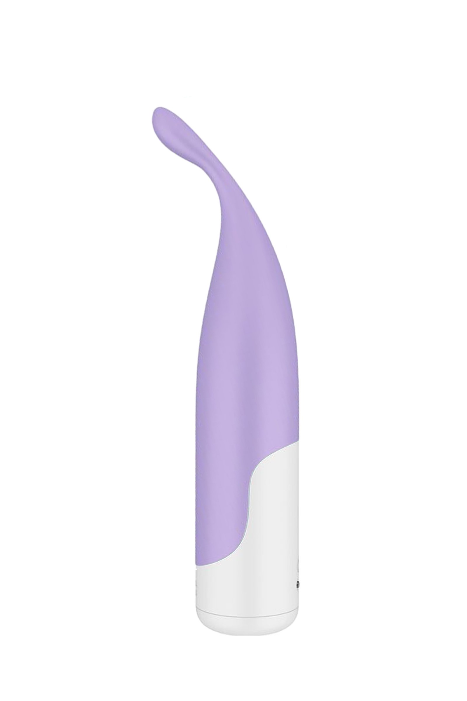 Набір 4-в-1 Satisfyer Playful Four, вібратор та 4 насадки, 12 режимів
