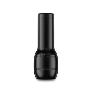 Мастурбатор-попа Kiiroo Feel Stroker Butt Extra Tight для секс-машини Kiiroo Keon