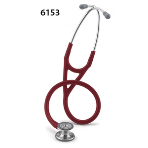 Стетоскоп Littmann Cardiology IV NEW.